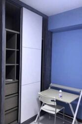 Blk 674B Fern Grove @ Yishun (Yishun), HDB 4 Rooms #576811431